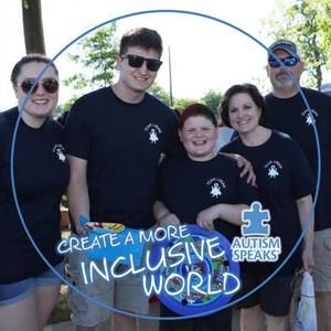 Meet your Posher, Tami